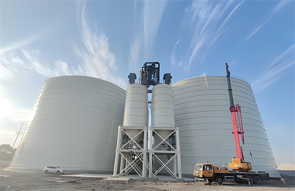 碑林大型钢板库